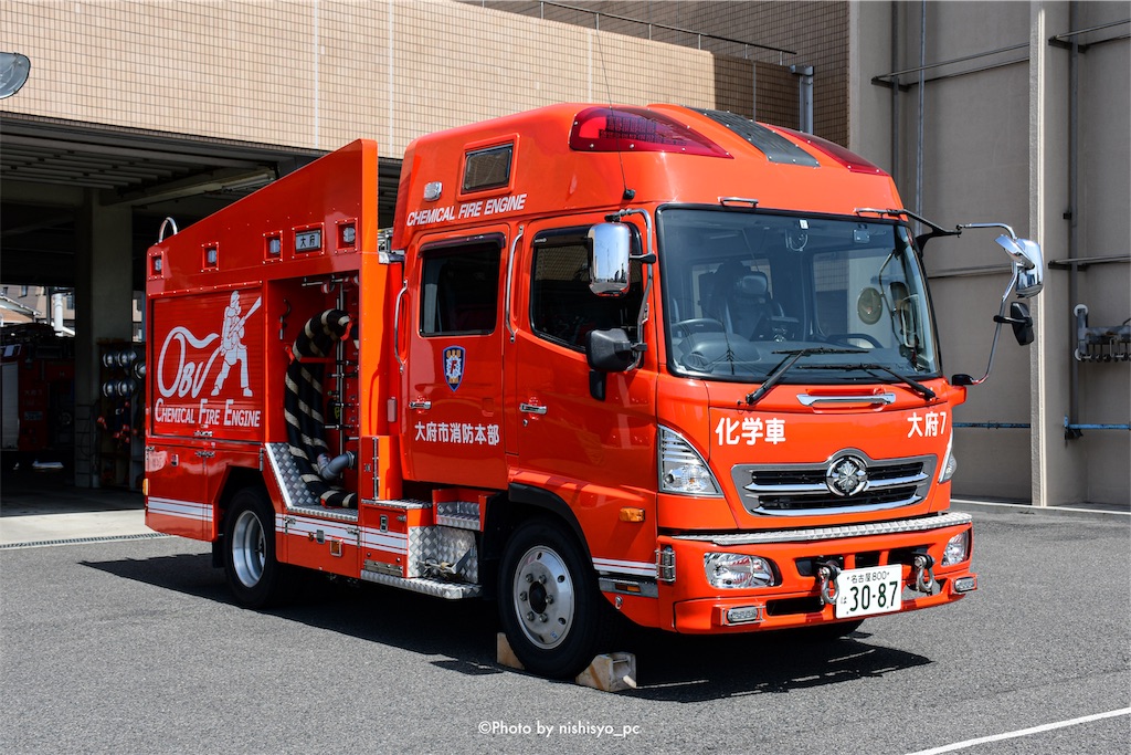 f:id:nishisyo_pc:20200324233644j:image f:id:nishisyo_pc:20200324233644j:image