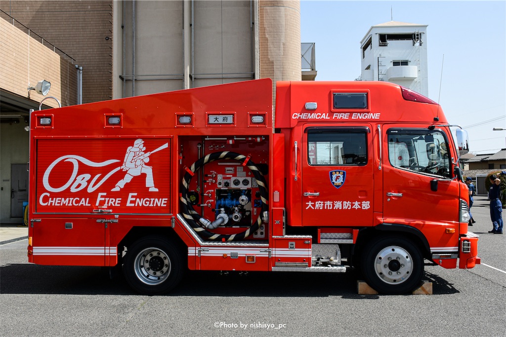 f:id:nishisyo_pc:20200325002745j:image f:id:nishisyo_pc:20200325002745j:image
