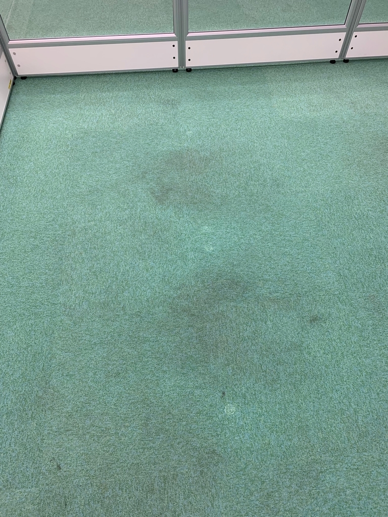 f:id:nishitaka5113:20190217235424j:plain f:id:nishitaka5113:20190217235424j:plain