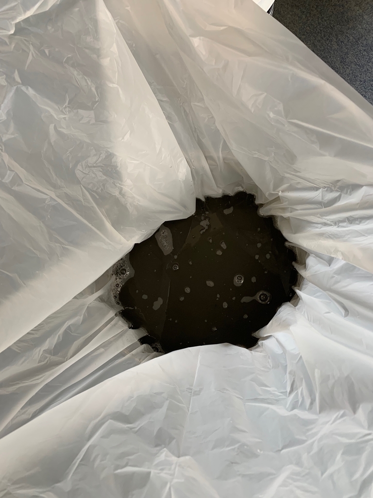 f:id:nishitaka5113:20190217235716j:plain f:id:nishitaka5113:20190217235716j:plain
