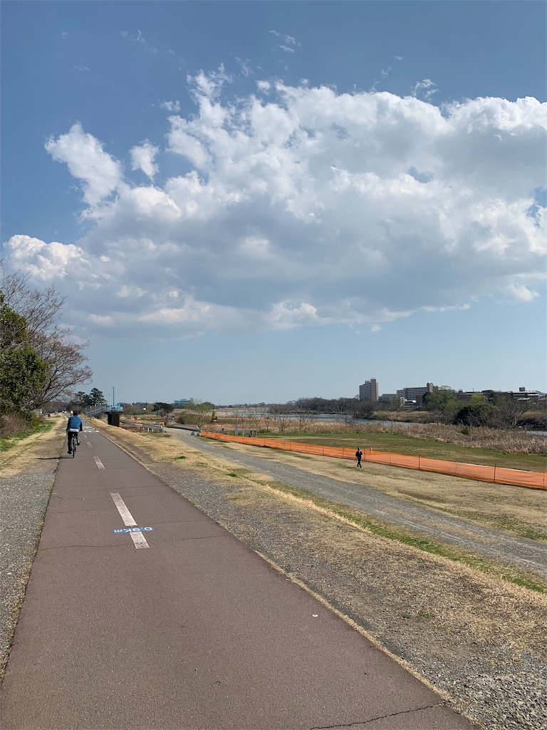 f:id:nishitaka5113:20190313172104j:image f:id:nishitaka5113:20190313172104j:image