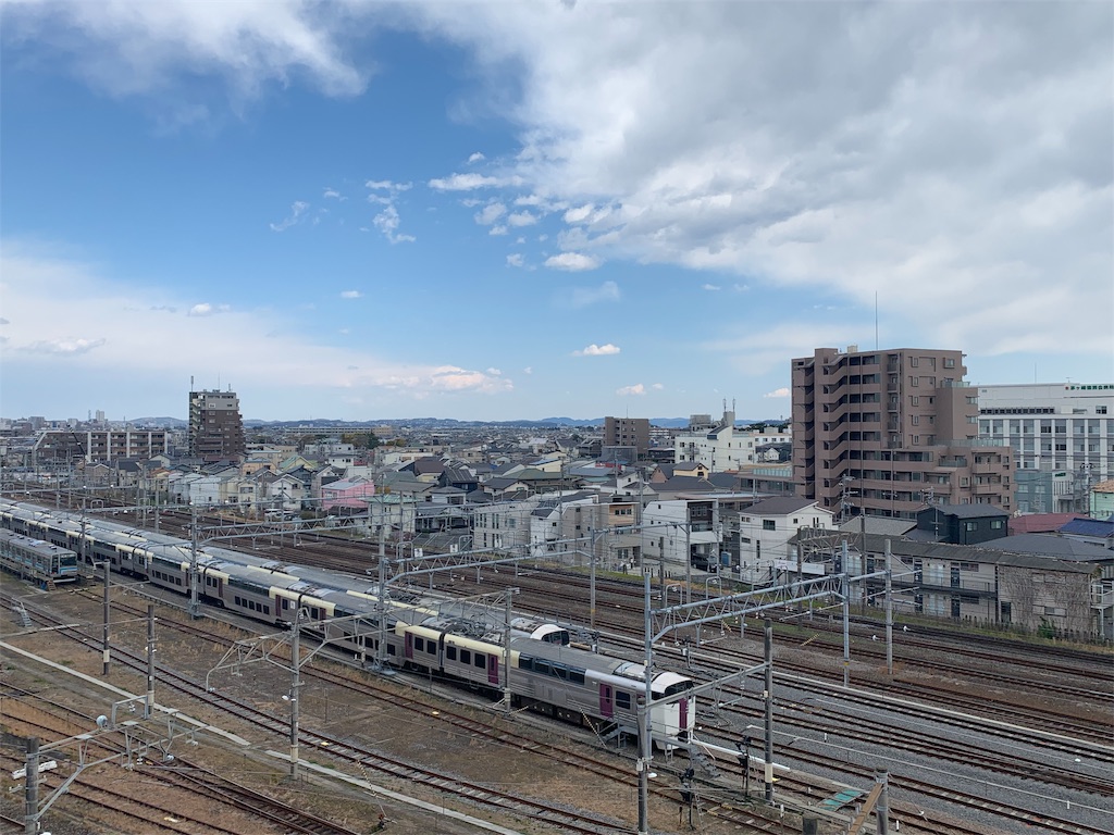 f:id:nishitaka5113:20190402183841j:image f:id:nishitaka5113:20190402183841j:image