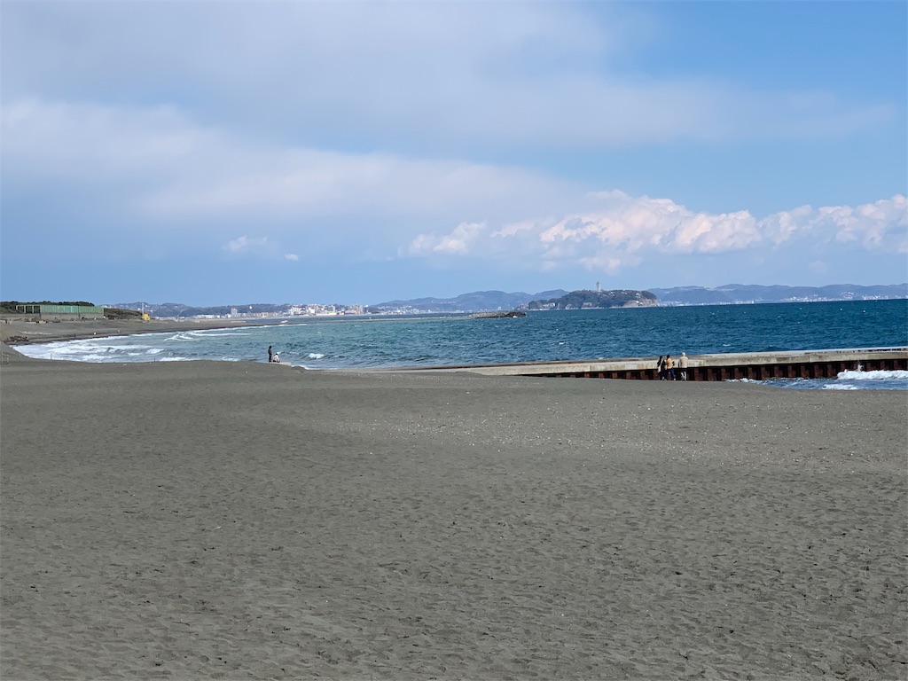 f:id:nishitaka5113:20190402184517j:image f:id:nishitaka5113:20190402184517j:image