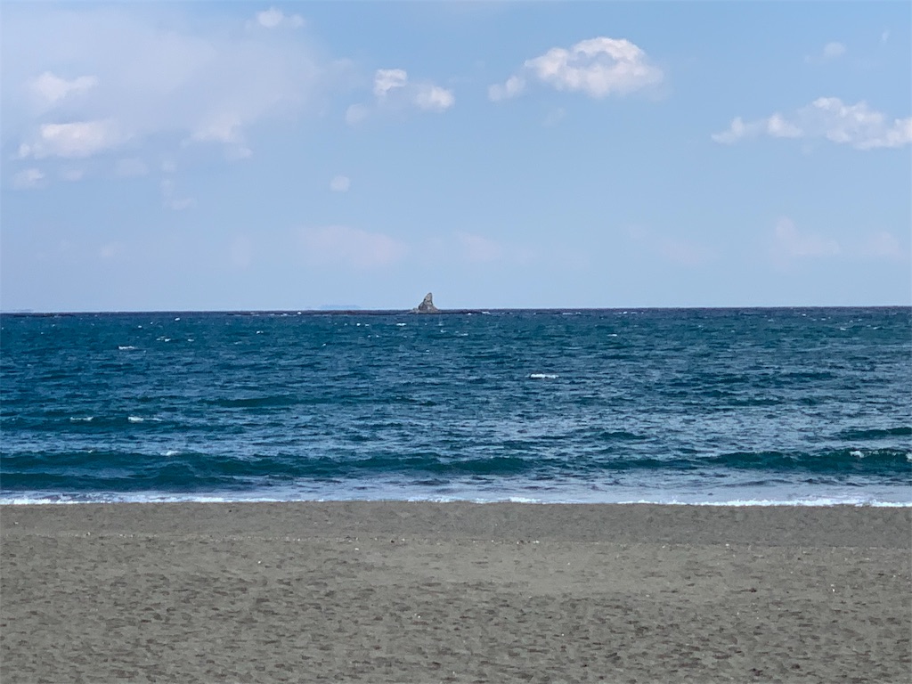 f:id:nishitaka5113:20190402184738j:image f:id:nishitaka5113:20190402184738j:image