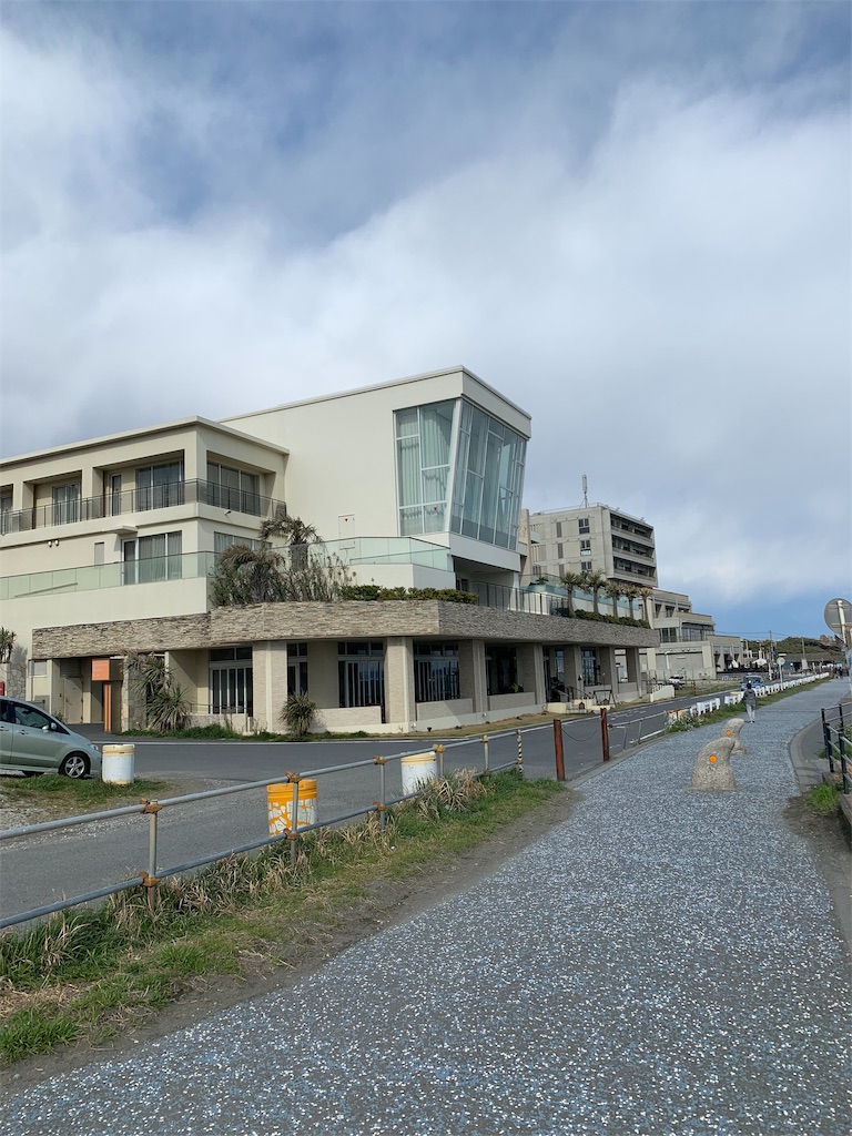 f:id:nishitaka5113:20190403101248j:image f:id:nishitaka5113:20190403101248j:image