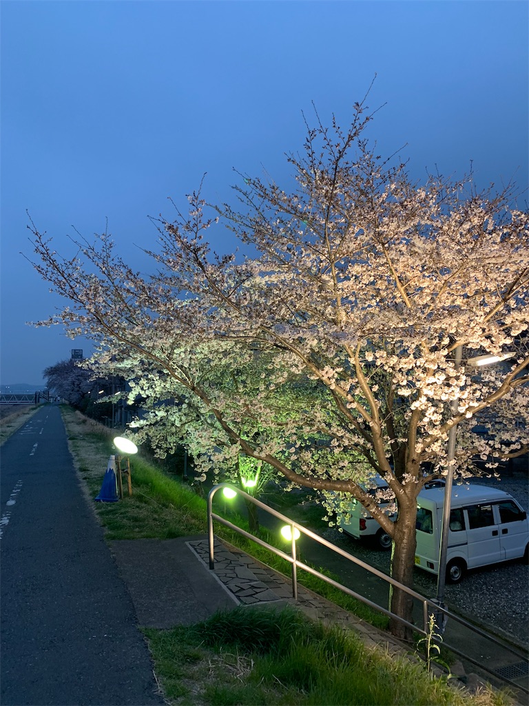 f:id:nishitaka5113:20190403144308j:image f:id:nishitaka5113:20190403144308j:image