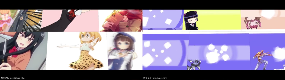 f:id:nishitakevast:20220110194028p:plain