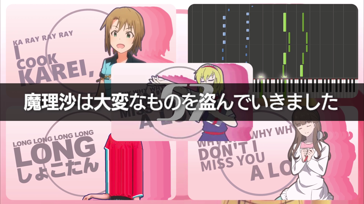 f:id:nishitakevast:20220110201316p:plain