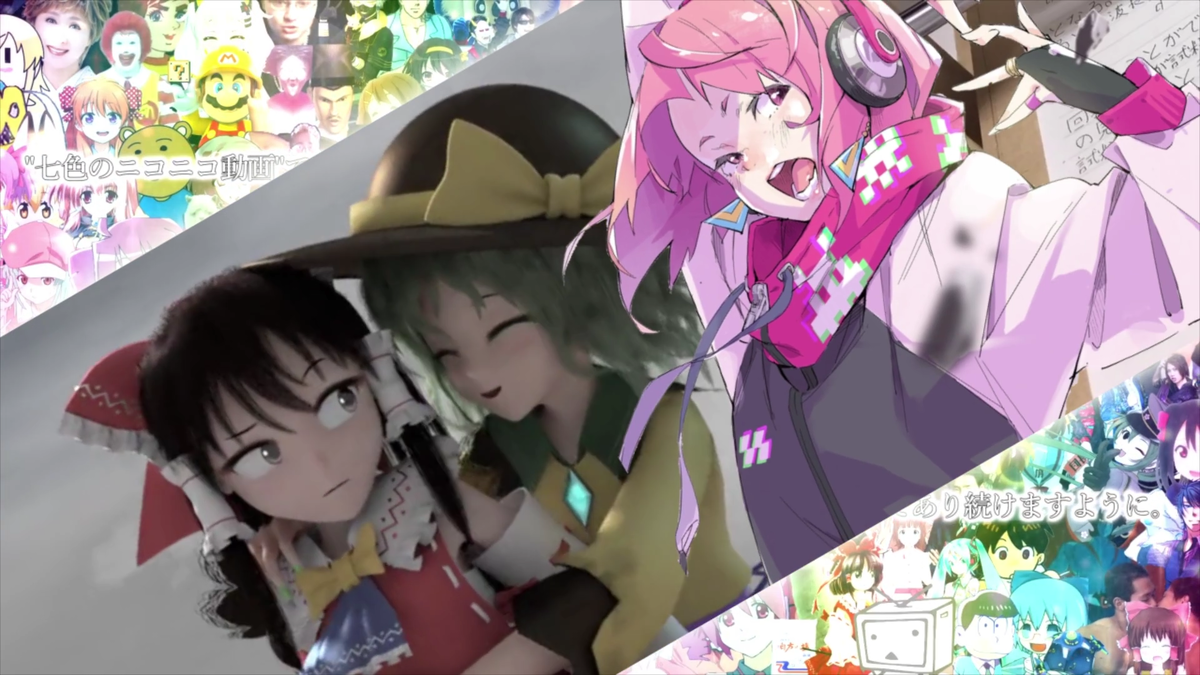 f:id:nishitakevast:20220123201138p:plain
