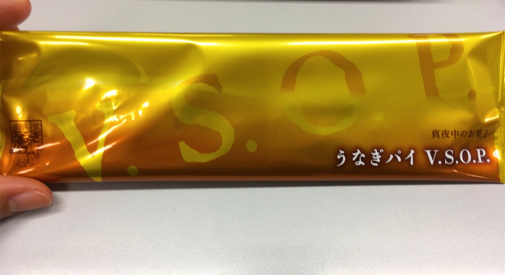 f:id:nishiumedazacca:20190120144356j:image f:id:nishiumedazacca:20190120144356j:image