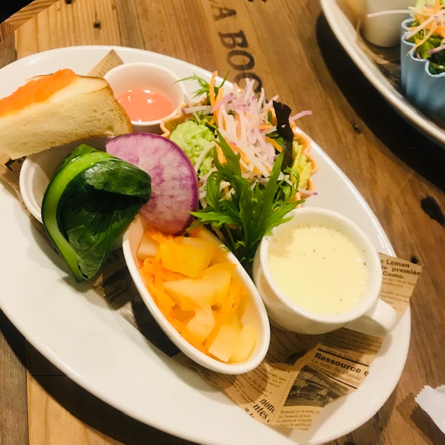 f:id:nishiumedazacca:20190222170534j:plain f:id:nishiumedazacca:20190222170534j:plain
