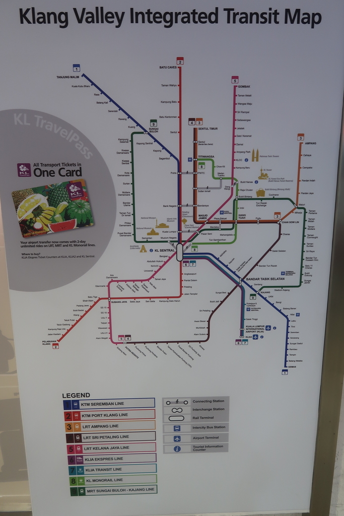 f:id:nishiuraexp:20180925214043j:plain f:id:nishiuraexp:20180925214043j:plain