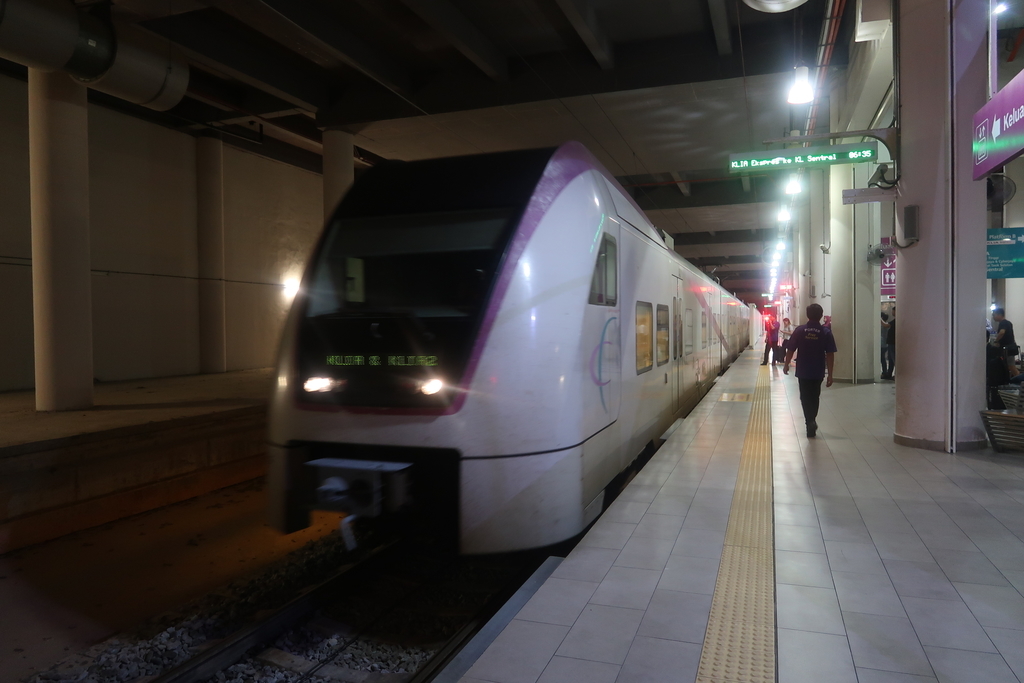 f:id:nishiuraexp:20180925214245j:plain f:id:nishiuraexp:20180925214245j:plain