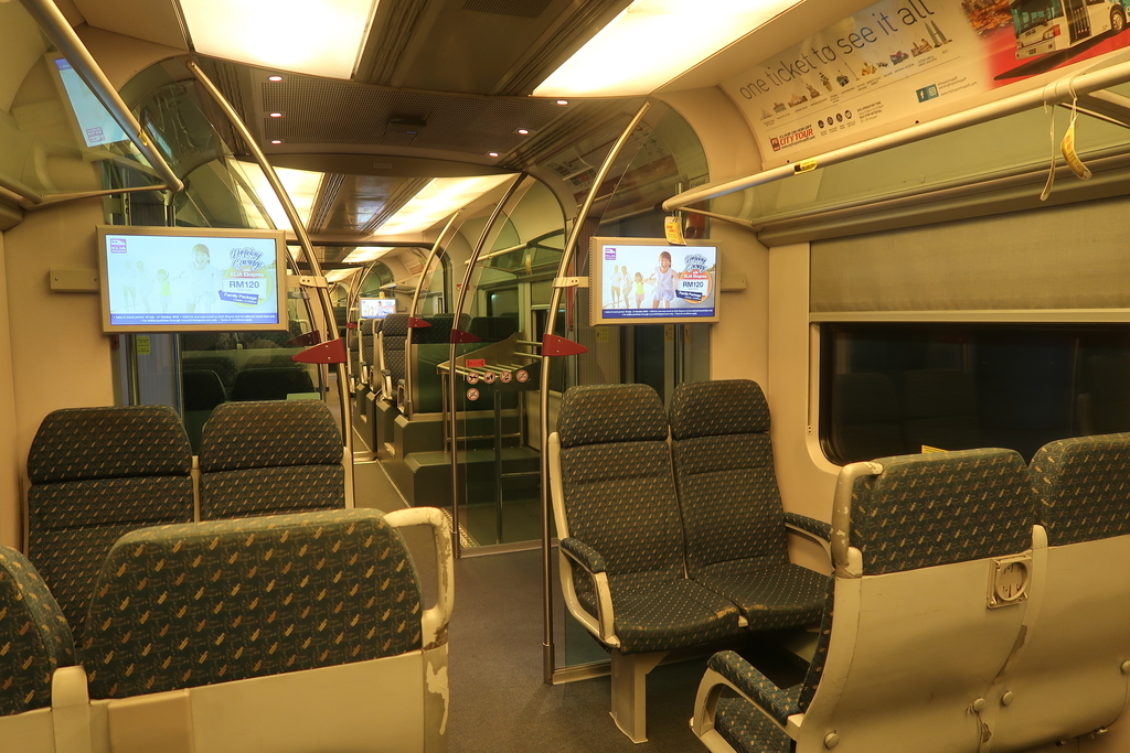 f:id:nishiuraexp:20180925214335j:plain f:id:nishiuraexp:20180925214335j:plain