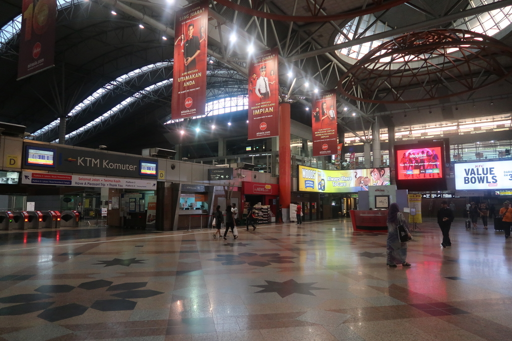 f:id:nishiuraexp:20180925214429j:plain f:id:nishiuraexp:20180925214429j:plain