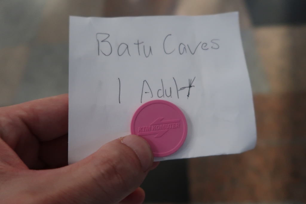 f:id:nishiuraexp:20180925214507j:plain f:id:nishiuraexp:20180925214507j:plain