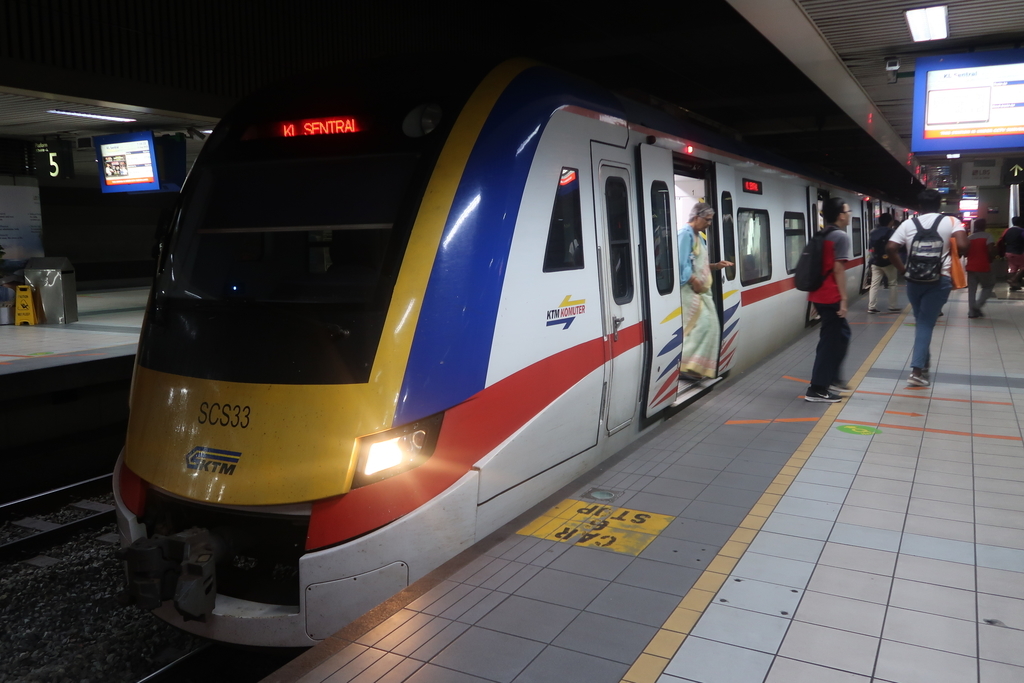 f:id:nishiuraexp:20180925214604j:plain f:id:nishiuraexp:20180925214604j:plain