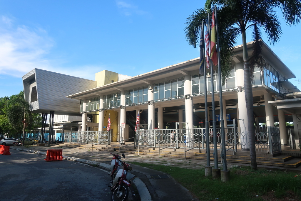 f:id:nishiuraexp:20180925214715j:plain f:id:nishiuraexp:20180925214715j:plain