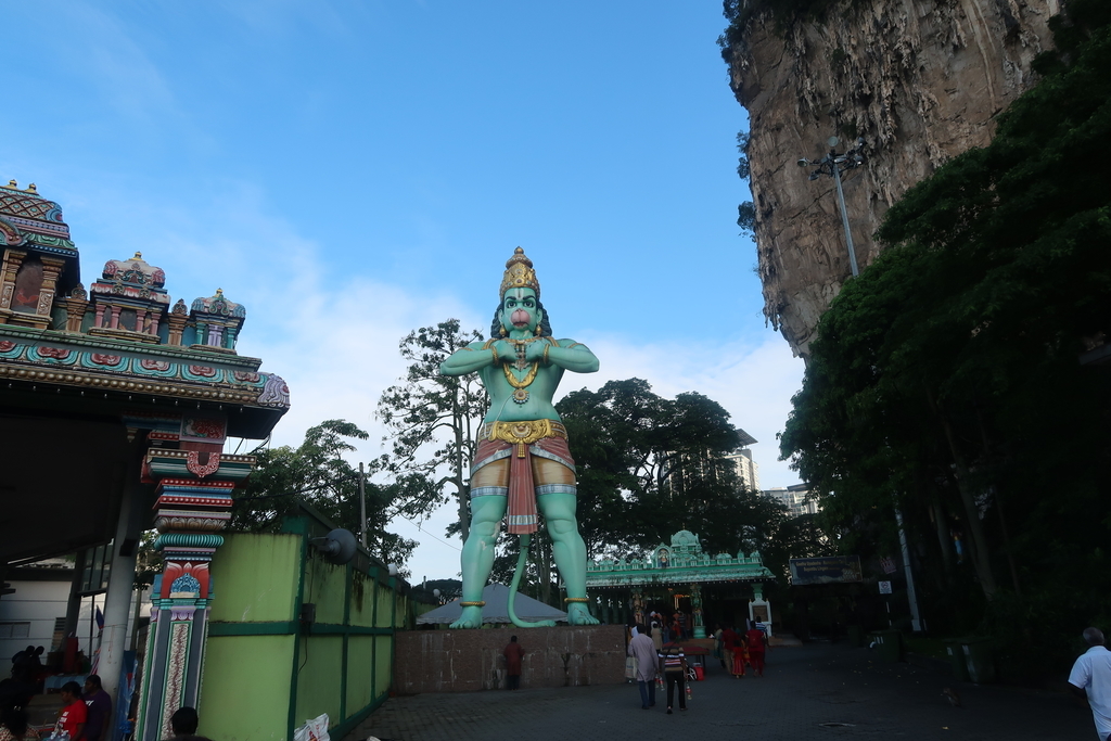 f:id:nishiuraexp:20180925214834j:plain f:id:nishiuraexp:20180925214834j:plain