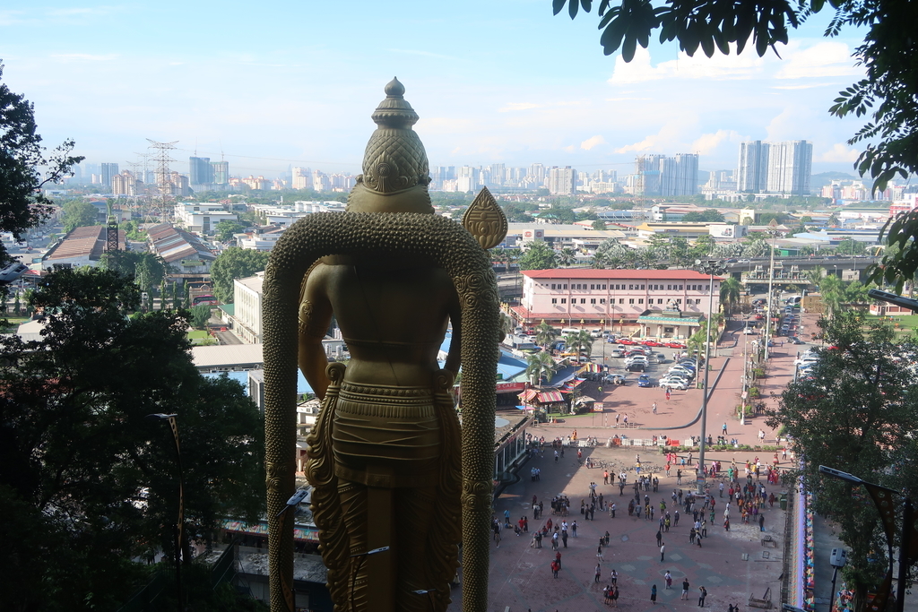 f:id:nishiuraexp:20180925224905j:plain f:id:nishiuraexp:20180925224905j:plain