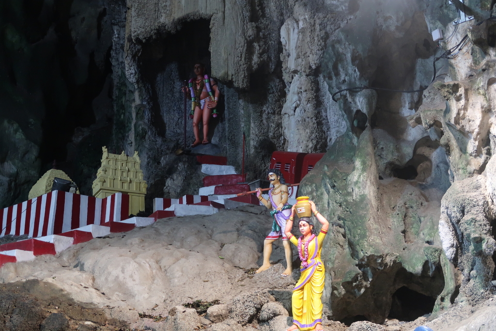 f:id:nishiuraexp:20180925225140j:plain f:id:nishiuraexp:20180925225140j:plain