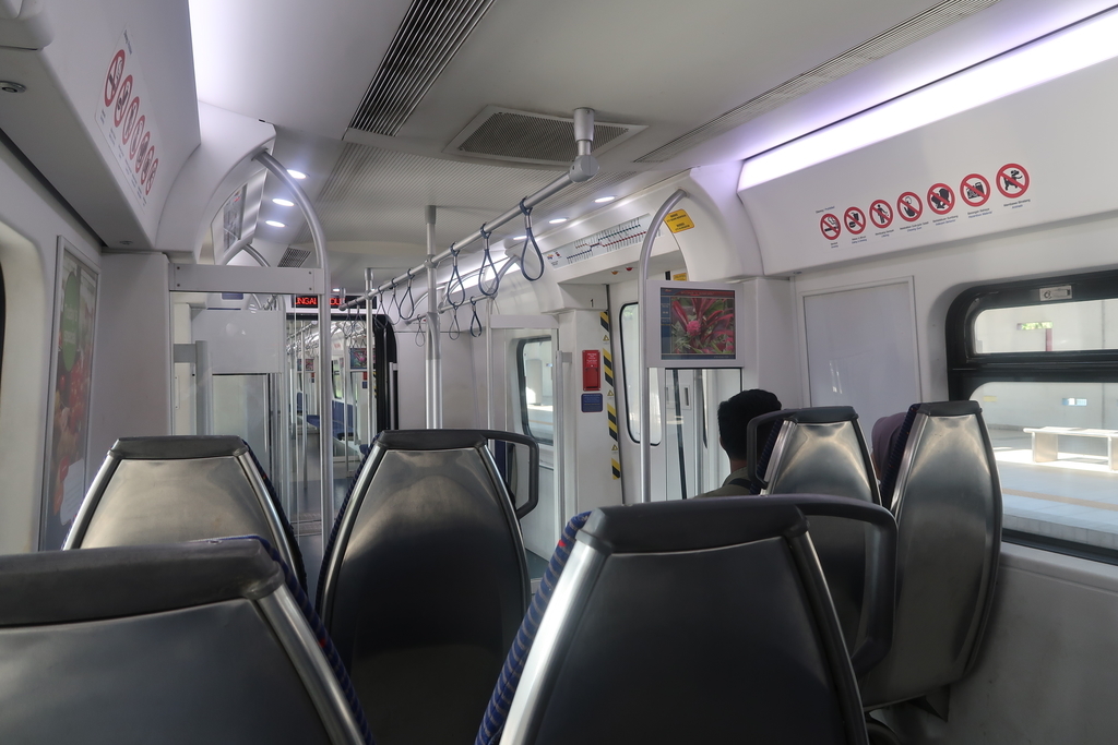 f:id:nishiuraexp:20180925225357j:plain f:id:nishiuraexp:20180925225357j:plain