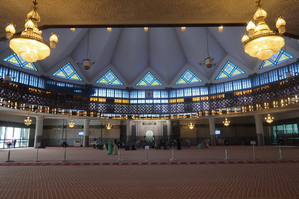 f:id:nishiuraexp:20180925230132j:plain f:id:nishiuraexp:20180925230132j:plain