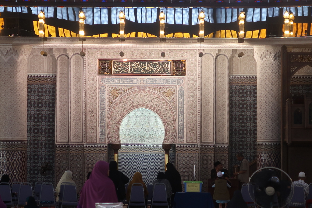 f:id:nishiuraexp:20180925230237j:plain f:id:nishiuraexp:20180925230237j:plain