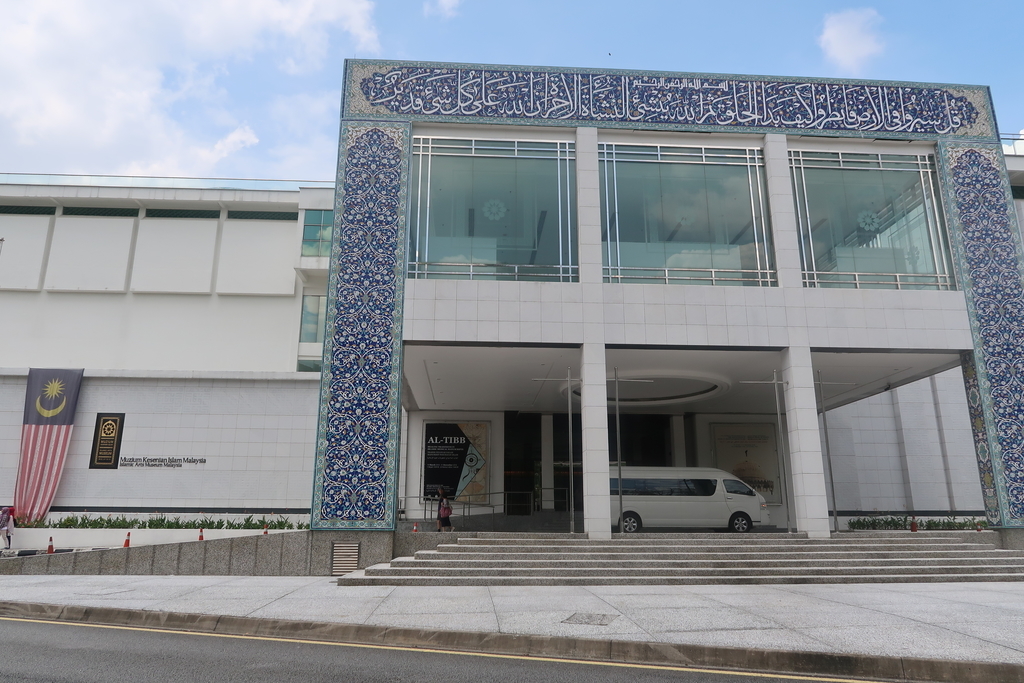 f:id:nishiuraexp:20180925230738j:plain f:id:nishiuraexp:20180925230738j:plain