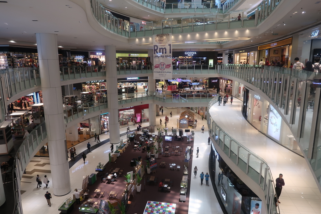 f:id:nishiuraexp:20180925231025j:plain f:id:nishiuraexp:20180925231025j:plain