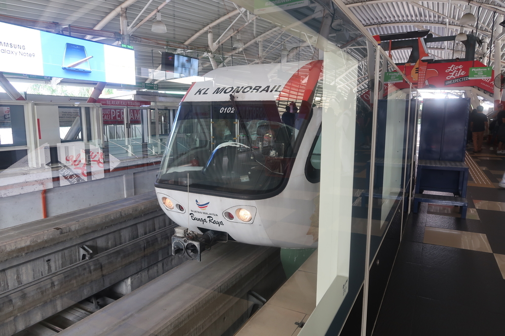 f:id:nishiuraexp:20180925231139j:plain f:id:nishiuraexp:20180925231139j:plain