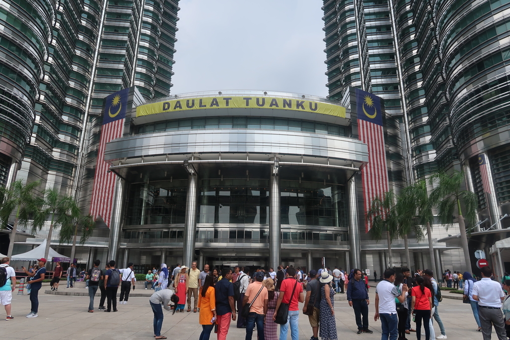 f:id:nishiuraexp:20180925231316j:plain f:id:nishiuraexp:20180925231316j:plain