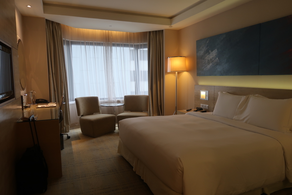 f:id:nishiuraexp:20180925231456j:plain f:id:nishiuraexp:20180925231456j:plain