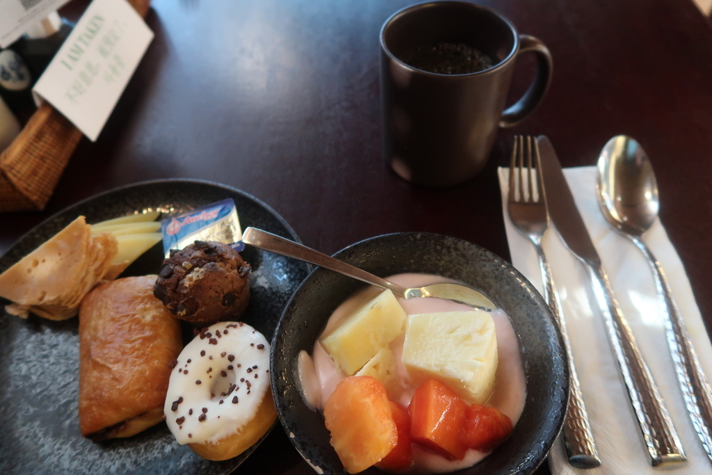 f:id:nishiuraexp:20180925231633j:plain f:id:nishiuraexp:20180925231633j:plain