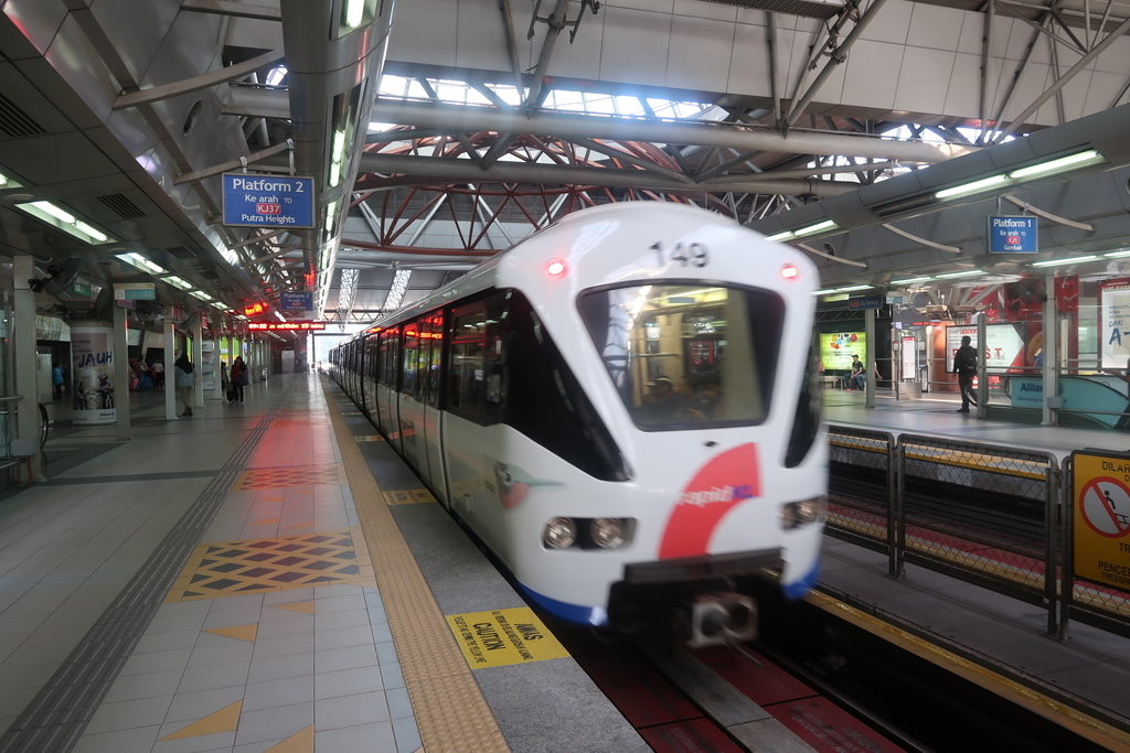 f:id:nishiuraexp:20180925231804j:plain f:id:nishiuraexp:20180925231804j:plain