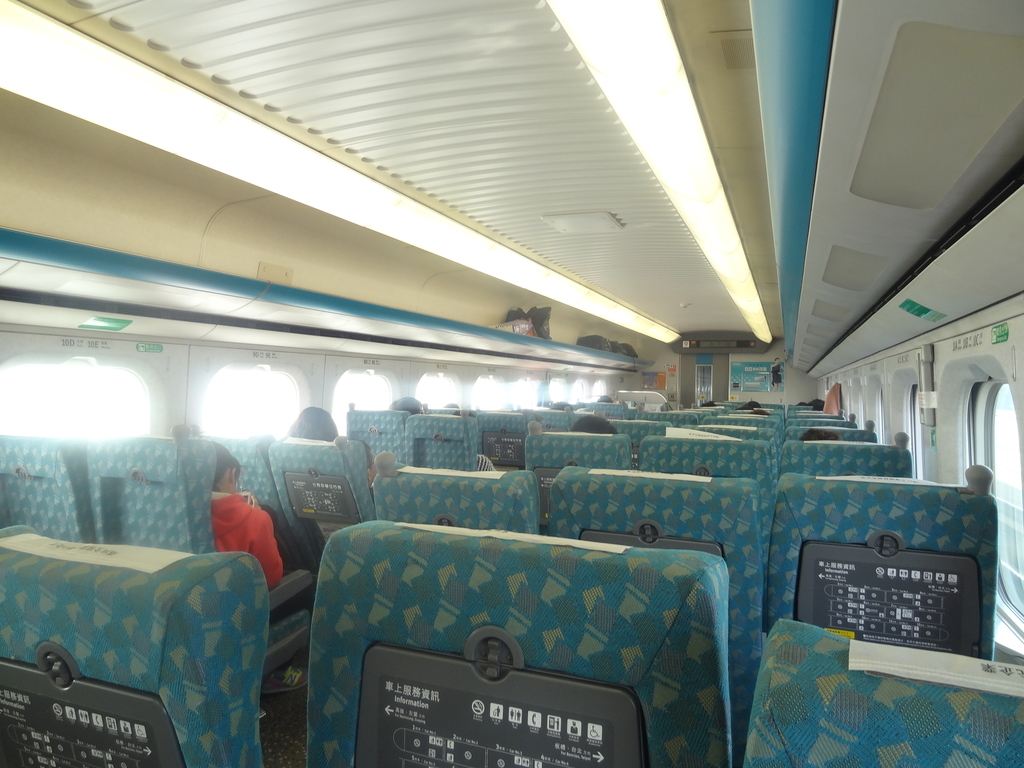 f:id:nishiuraexp:20180928221841j:plain f:id:nishiuraexp:20180928221841j:plain