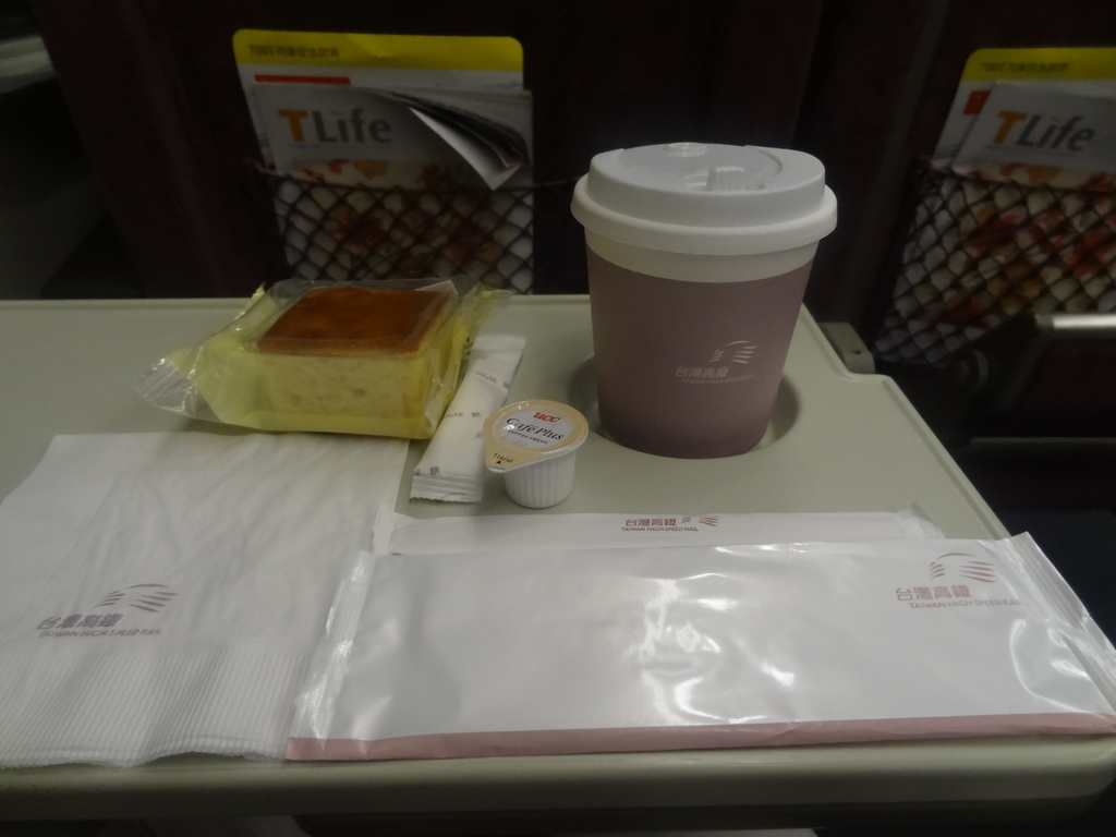 f:id:nishiuraexp:20180928222036j:plain f:id:nishiuraexp:20180928222036j:plain