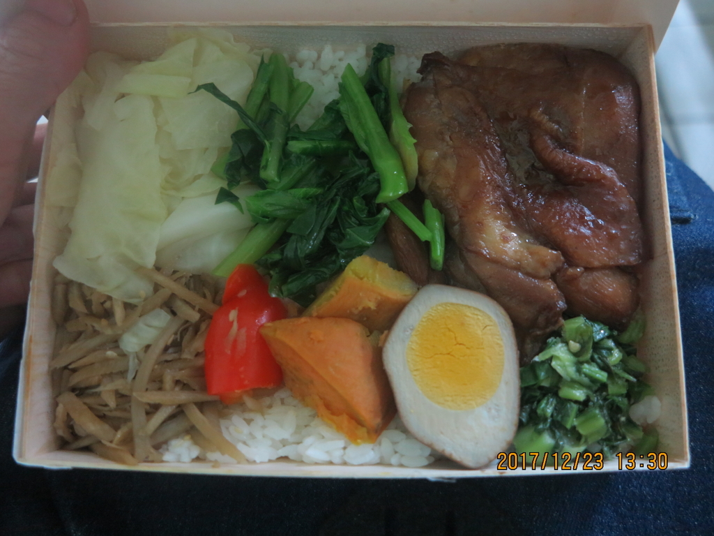 f:id:nishiuraexp:20180928222140j:plain f:id:nishiuraexp:20180928222140j:plain