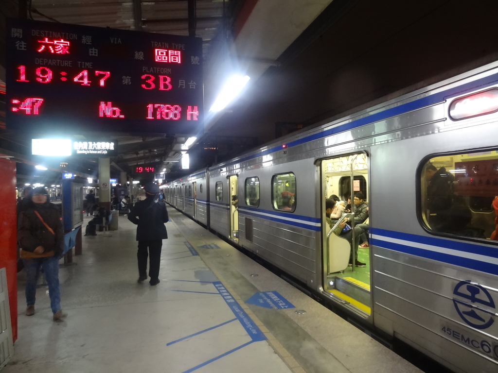 f:id:nishiuraexp:20180928222336j:plain f:id:nishiuraexp:20180928222336j:plain