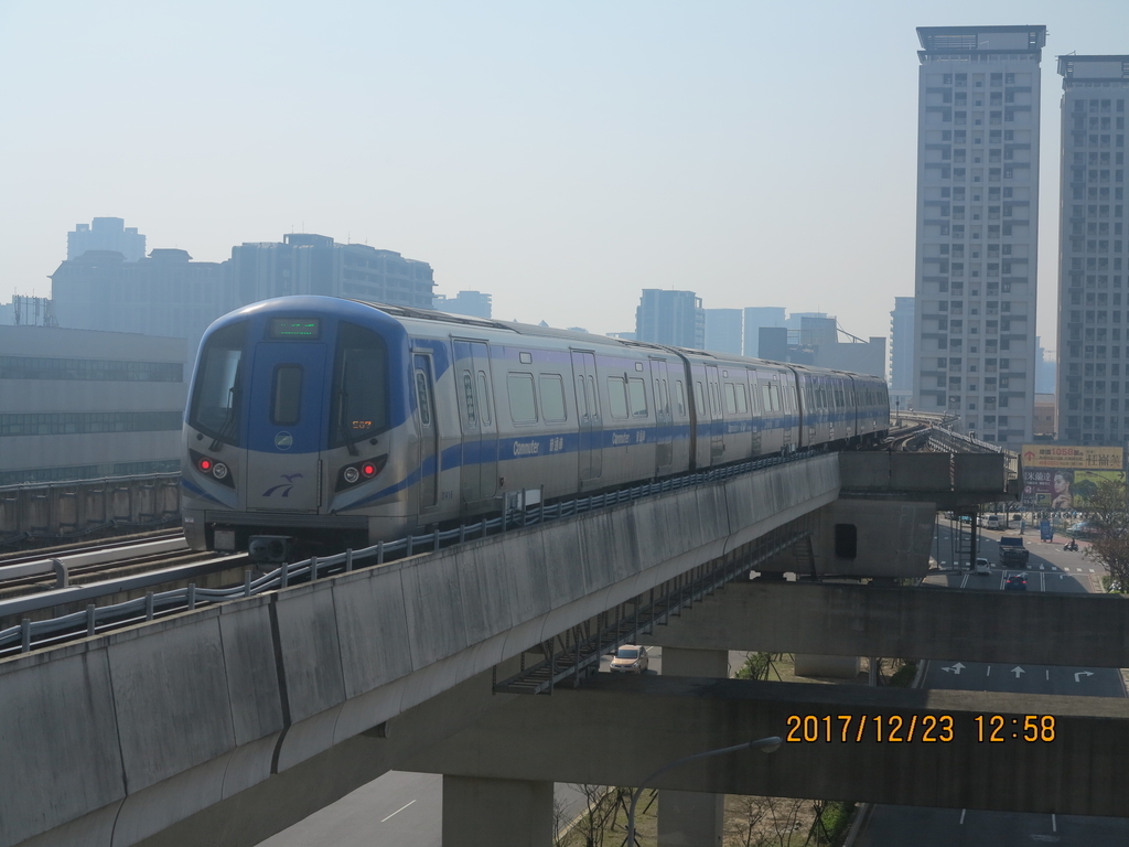 f:id:nishiuraexp:20180928222726j:plain f:id:nishiuraexp:20180928222726j:plain