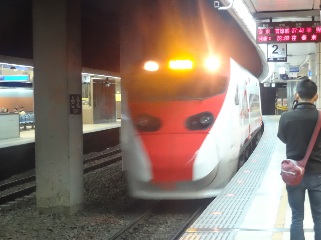 f:id:nishiuraexp:20180928223917j:plain f:id:nishiuraexp:20180928223917j:plain