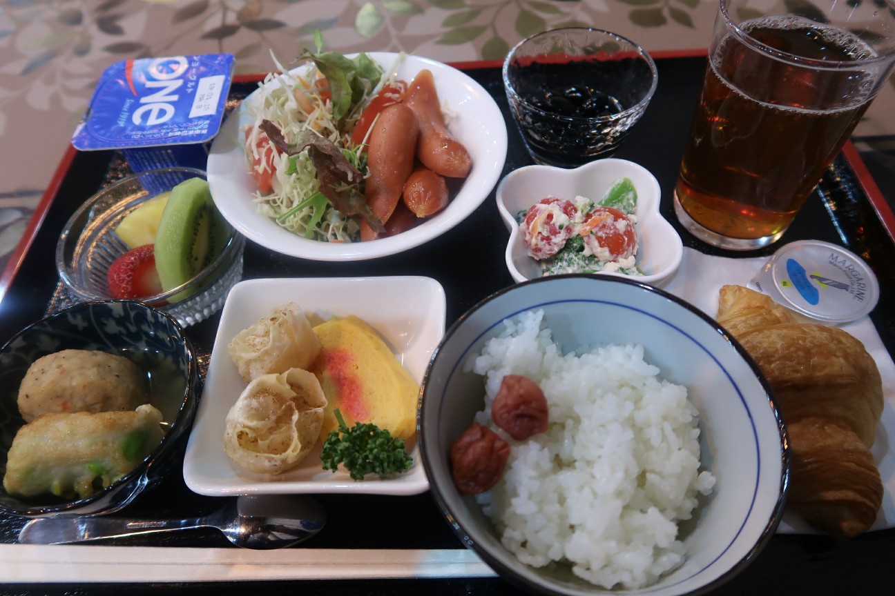 f:id:nishiuraexp:20190102232726j:image f:id:nishiuraexp:20190102232726j:image