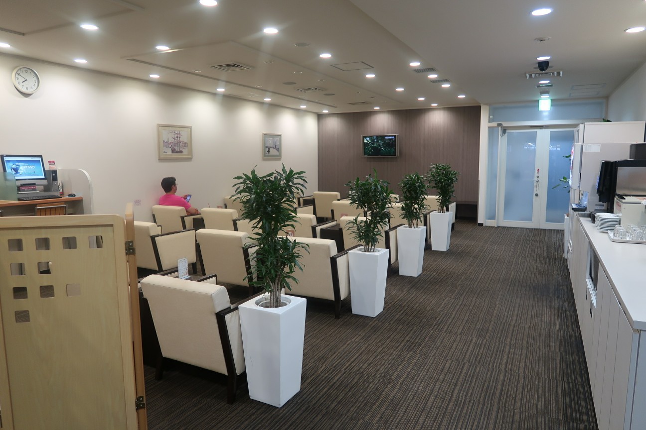 f:id:nishiuraexp:20190102233001j:image f:id:nishiuraexp:20190102233001j:image