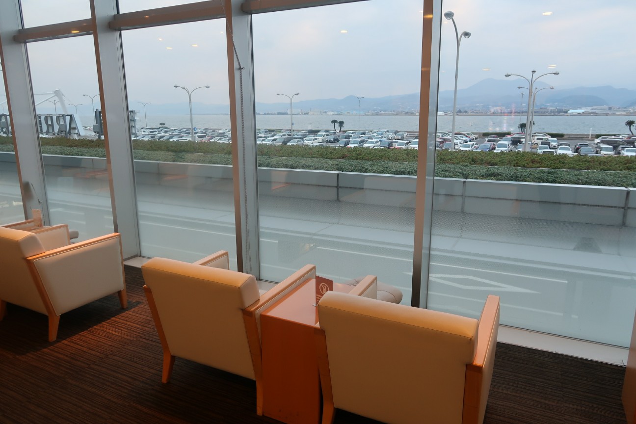 f:id:nishiuraexp:20190102233019j:image f:id:nishiuraexp:20190102233019j:image