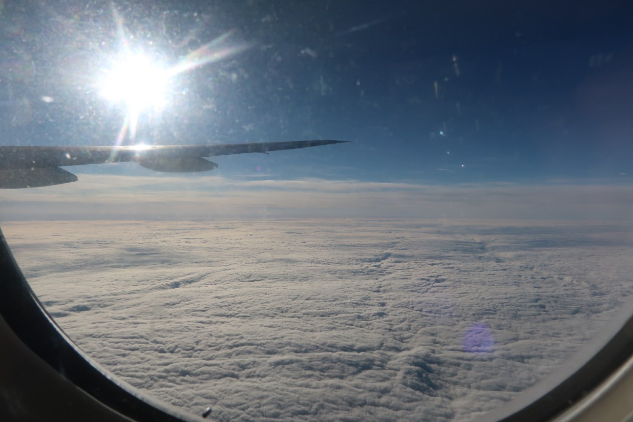 f:id:nishiuraexp:20190102233144j:image f:id:nishiuraexp:20190102233144j:image