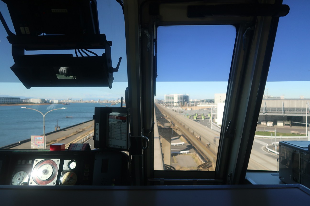 f:id:nishiuraexp:20190102233225j:image f:id:nishiuraexp:20190102233225j:image