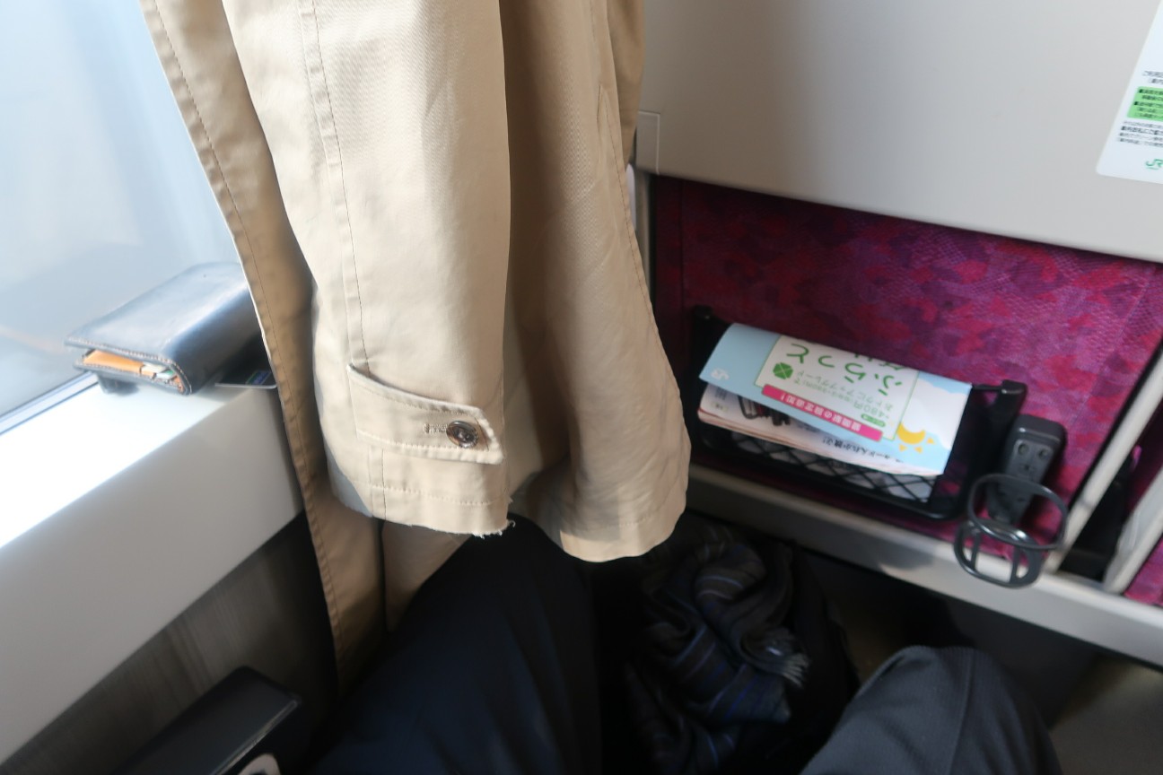 f:id:nishiuraexp:20190102233332j:image f:id:nishiuraexp:20190102233332j:image