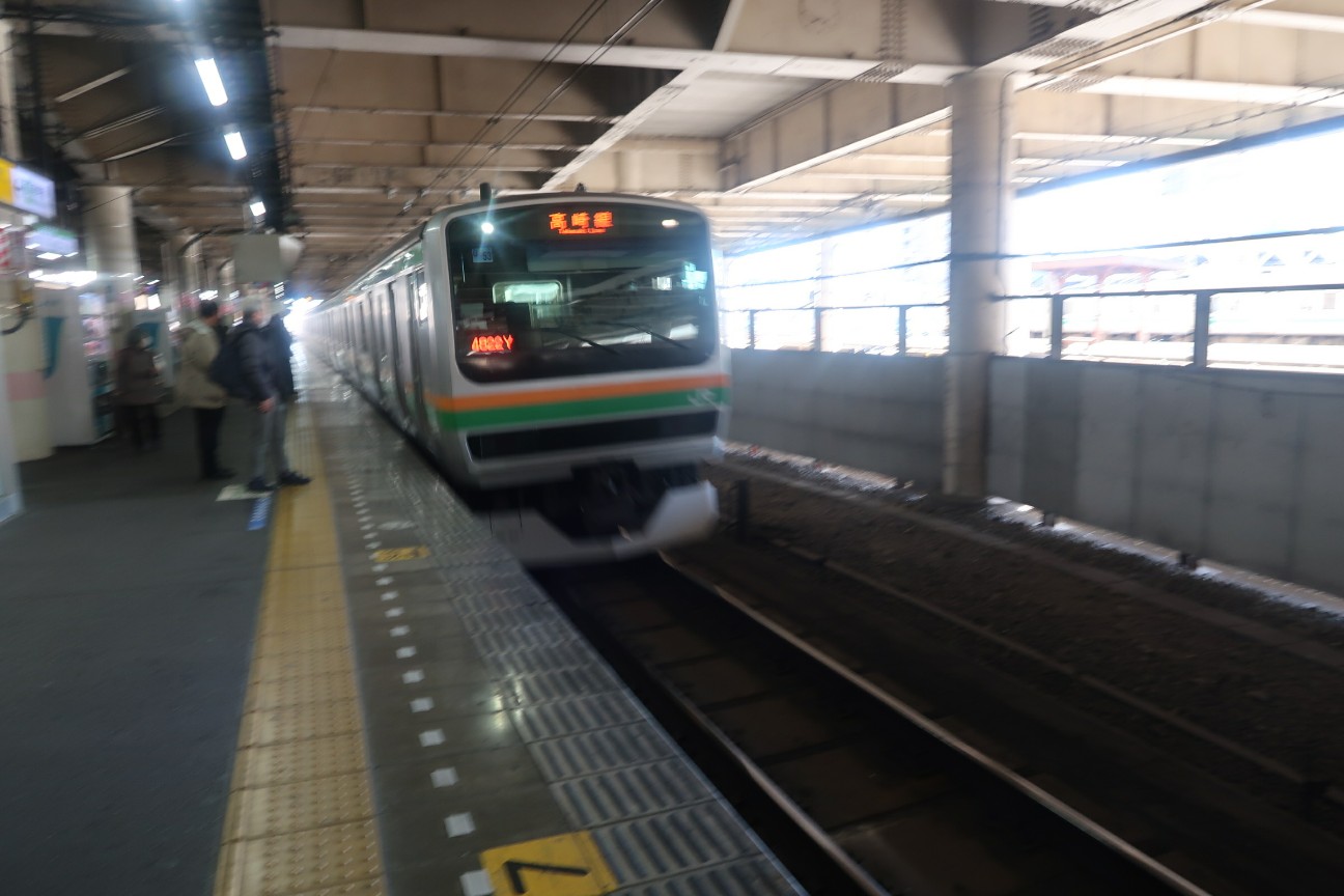 f:id:nishiuraexp:20190102233407j:image f:id:nishiuraexp:20190102233407j:image