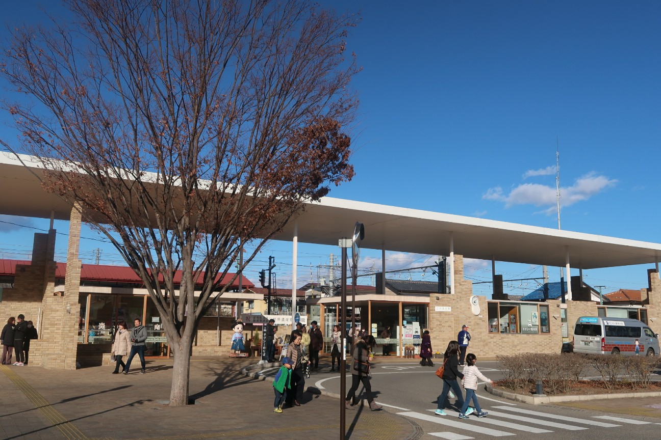 f:id:nishiuraexp:20190102233501j:image f:id:nishiuraexp:20190102233501j:image