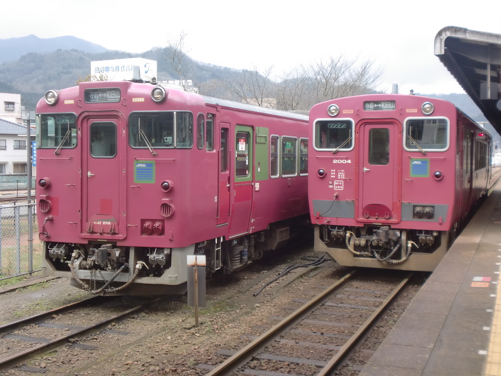 f:id:nishiuraexp:20190125213332j:plain f:id:nishiuraexp:20190125213332j:plain
